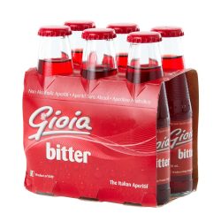Bitter