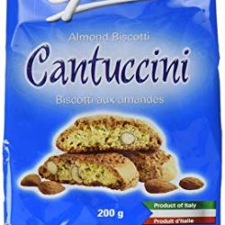 Cantucci