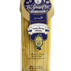 Giuseppe Cocco Spaghetti