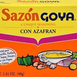 Azafran Saffron