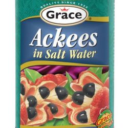 Ackee