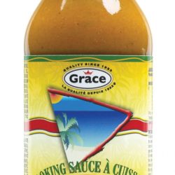 ED SMITH - PINEAPPLE CURRY SAUCE - 2x 3.7LT