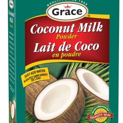 Coconut Milk Powder