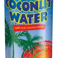 Grace Coconut Water - 400 Ml X 24 Bottles