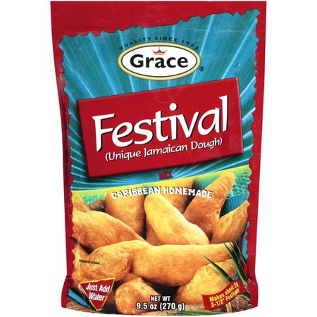 Festival Mix