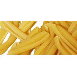 Artisinale Casarecce