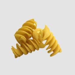 Artisinale Cavatelli