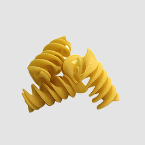 Artisinale Cavatelli