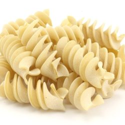 Artisinale Fusili Gegante