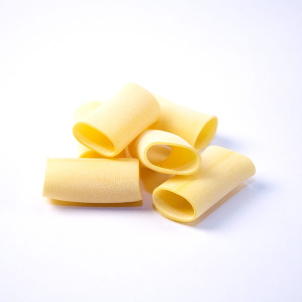 Artisinale Paccheri