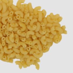 Elbow Pasta