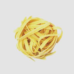 Fettucine