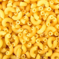 Macaroni