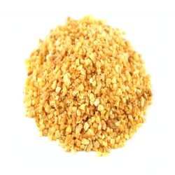 Kos Garlic Minced