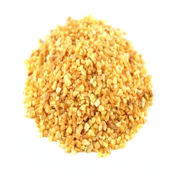 Kos Garlic Minced