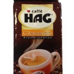 Decaf Classico