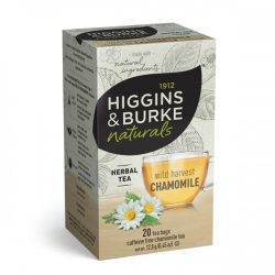 H&B Chamomile Tea