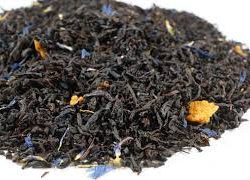 H&B Earl Grey Tea
