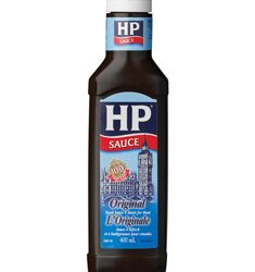 Hp Original Forever Full