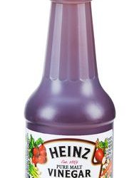 Pure Malt Vinegar