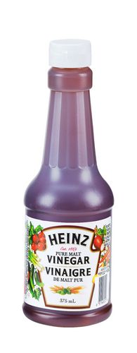 Pure Malt Vinegar