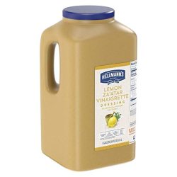 Classics Lemon Zatar Sbb