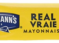 Real Mayo Stick Pack