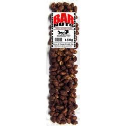 Bar Nuts