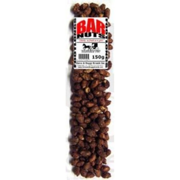 Bar Nuts
