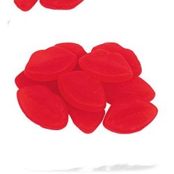 HOT LIPS