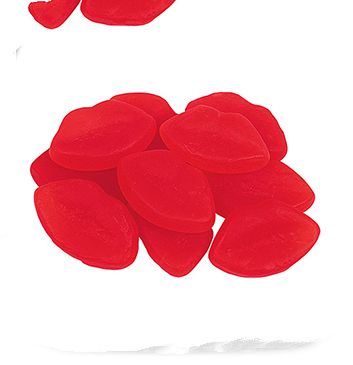 HOT LIPS