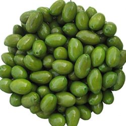 Cerignola Olive