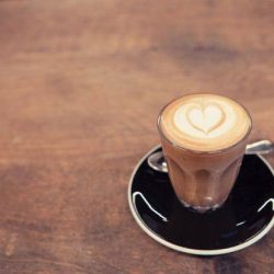 Inka Coffee Substitute (Bulk)