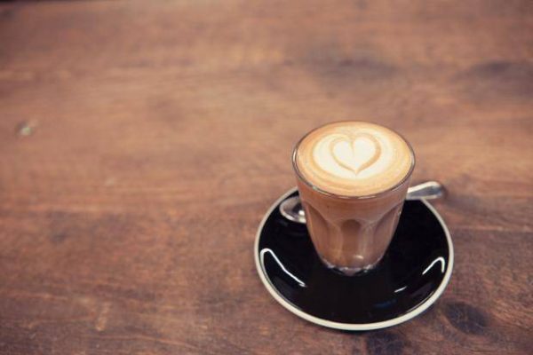 Inka Coffee Substitute (Bulk)