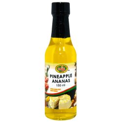 Pineapple Extract