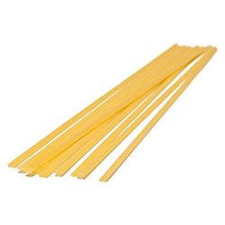 2293 Linguine 10 Inch