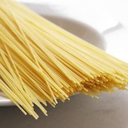Capellini 10"