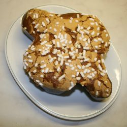 Colomba Classica