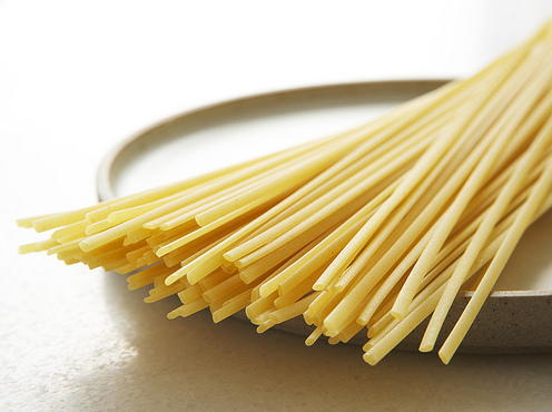 Linguine 20In
