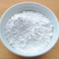 Icing Sugar