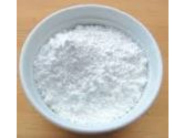 Icing Sugar 500Gr