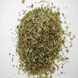 Ch Italian Seasoning