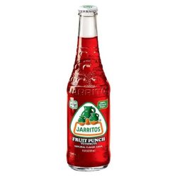 Jarritos Fruit Punch