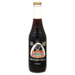 Jarritos Mexican Cola