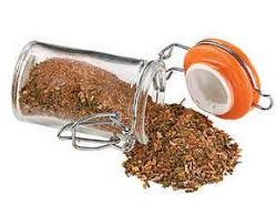 Jerk Seasoning