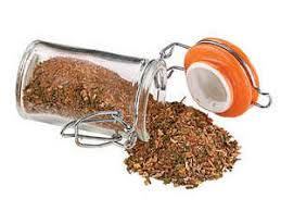 Jerk Seasoning