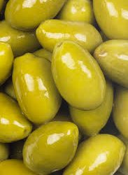 Cerignola Bella Olives