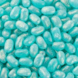 Jelly Belly MARGARITA