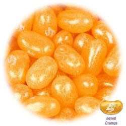 JEWEL ORANGE