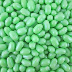 JEWEL SOUR APPLE